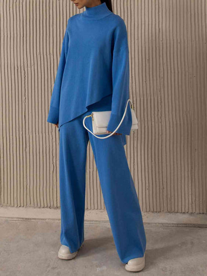 Variant image for Winterhose Damen Vielseitig Bequem Polyester-10