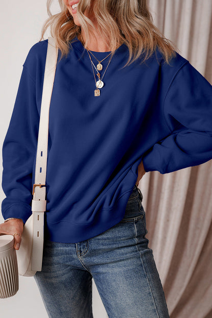 Variant image for Damen-Plateau-Sandale, klassischer Steinpullover, synthetisch-31
