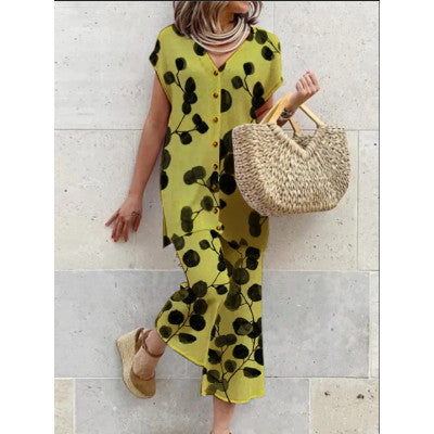 Damen-Kleid, minimalistisch, Stil, Polyester, für schöne Damenkleider-4