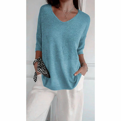 Variant image for Damen Winter-Übertop Klassisch Polyester-1