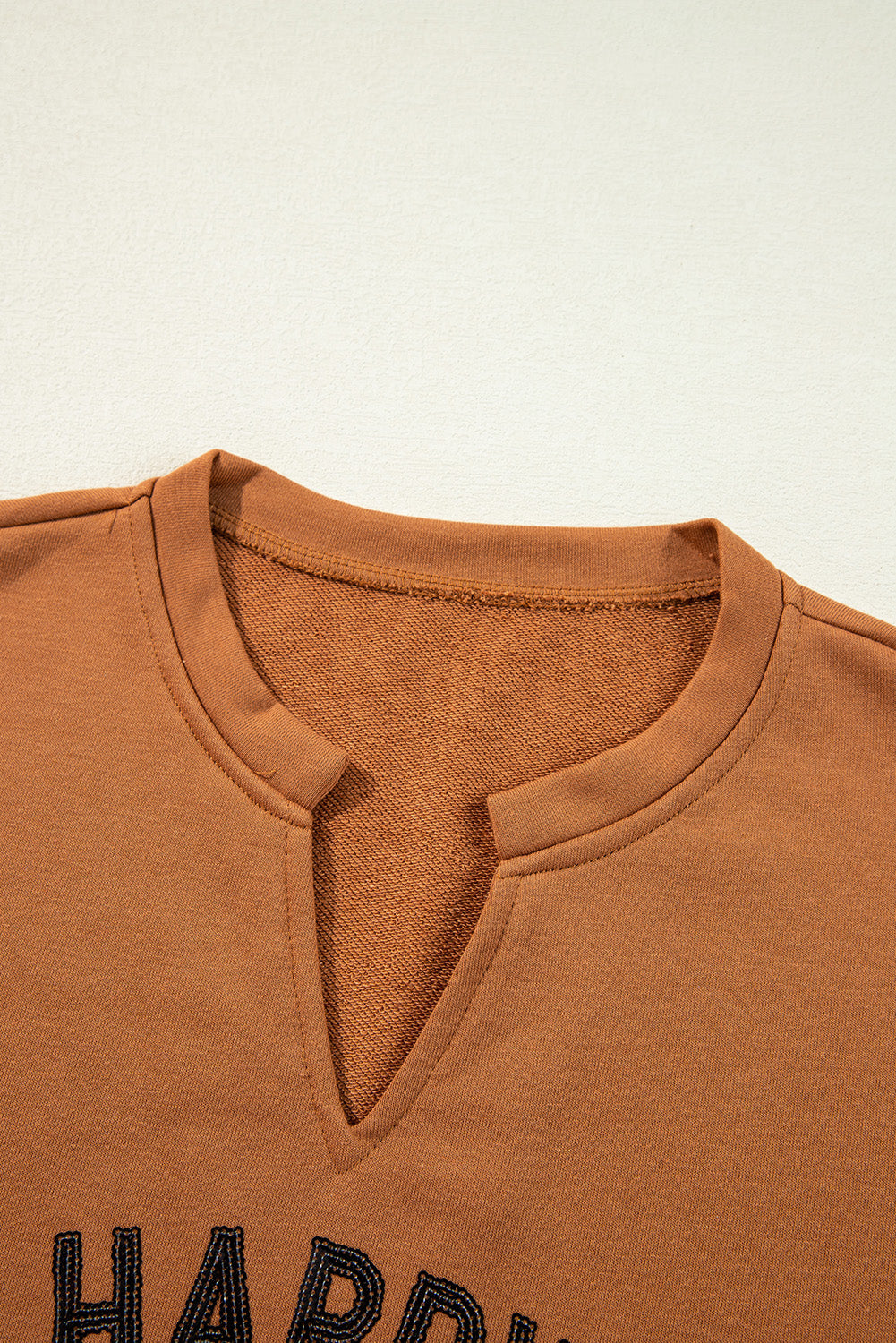 Damen Winter-Übertop Modern Polyester und Baumwolle-3