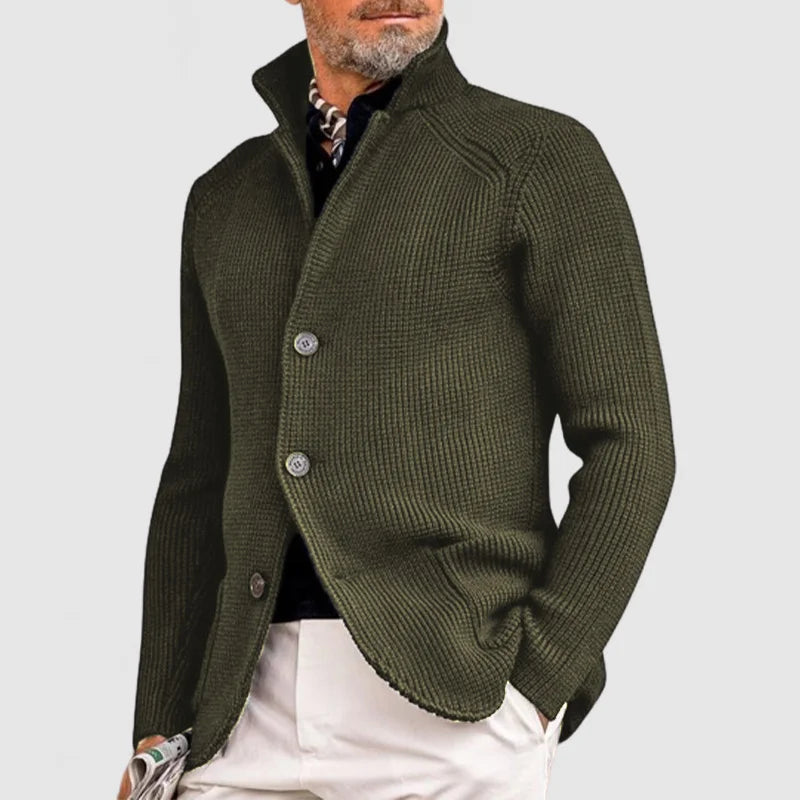Damen-Daunenweste, klassisch, vielseitiges Design, hochwertiger Stoff 12
