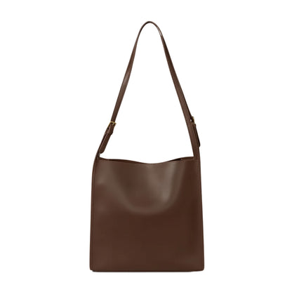 Damentasche, elegantes Design, hochwertig, synthetisches Leder
