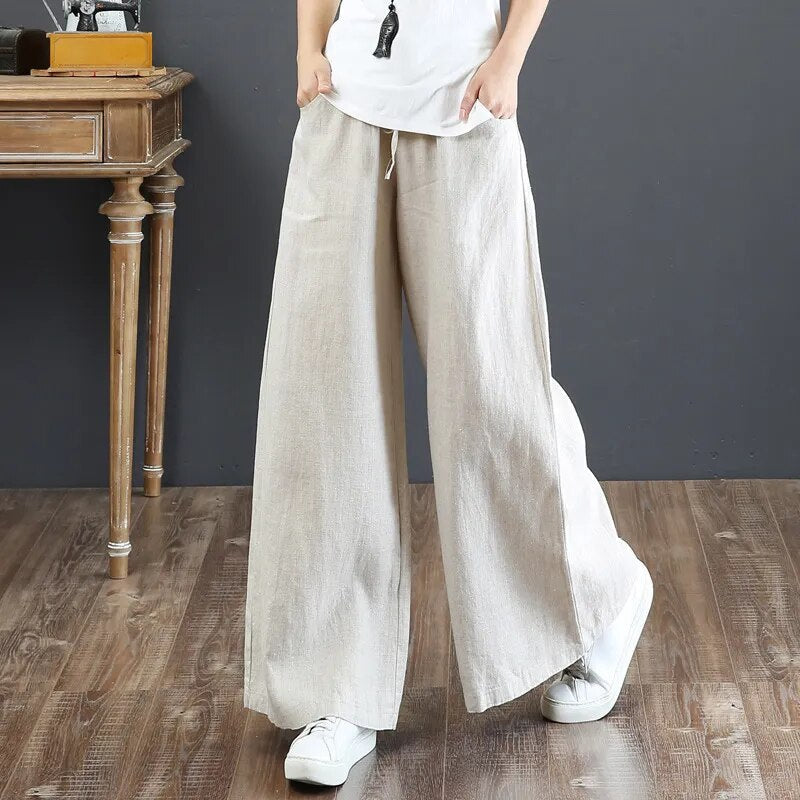 Variantenbild für luftige Damenmode in elegantem Design aus 100% Baumwolle-36