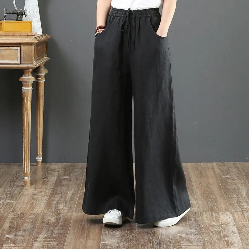 Variantenbild für luftige Damen-Kleidungsstücke mit elegantem Design aus 100 % Baumwolle-43