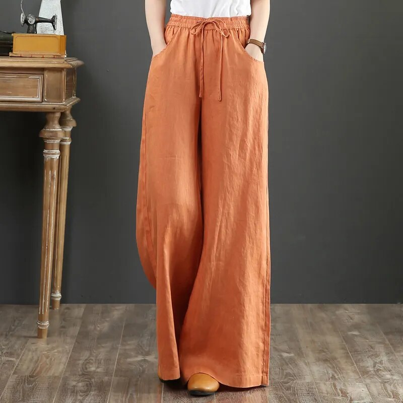 Variantenbild für luftige Damen-Kleidungsstücke mit elegantem Design aus 100 % Baumwolle-15