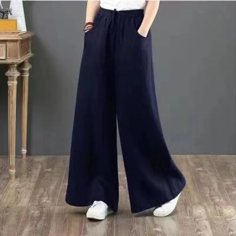 Variantenbild für luftige Damen-Kleidungsstücke mit elegantem Design aus 100 % Baumwolle-57