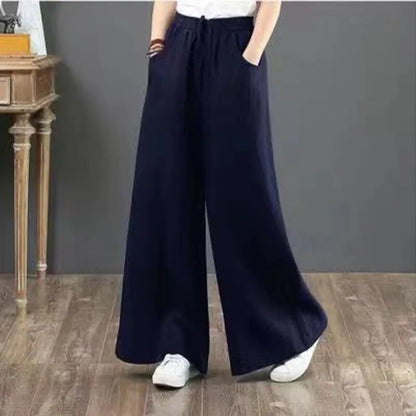 Variantenbild für luftige Damen-Kleidungsstücke mit elegantem Design aus 100 % Baumwolle-57