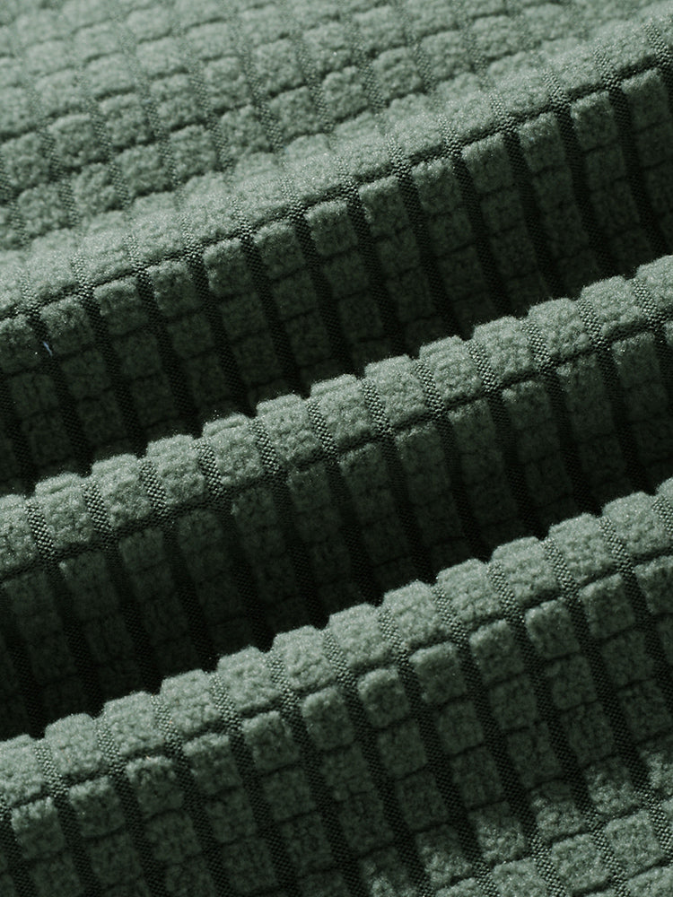 Herrenhemd mit modernem Design und hochwertigem Material aus 100% Baumwolle 4