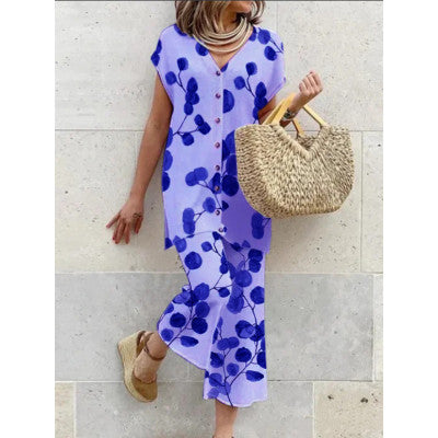 Damen-Kleid, minimalistisch, Stil, Polyester, für schöne Damenkleider-5