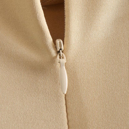 Damen-Top, weites Leinen, Polyester, Fest und Alltag-6