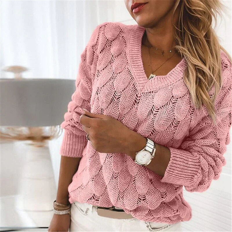 Variantenbild für Damen-Overall mit tailliertem Schnitt, aus 100% Baumwolle, moderne Passform-13