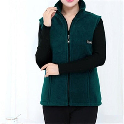 Herren-Weste, trendig, funktioneller Baumwolle, Polyester-6