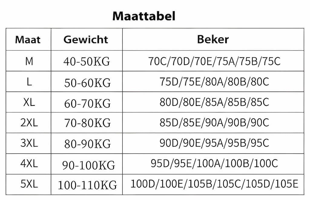Damen-Bralette-BH, bügellos, Spitze, Polyamid 5