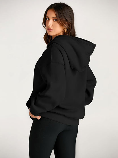 Schöne Damenkleider, elegantes Design, Polyester für Fest und Alltag 1