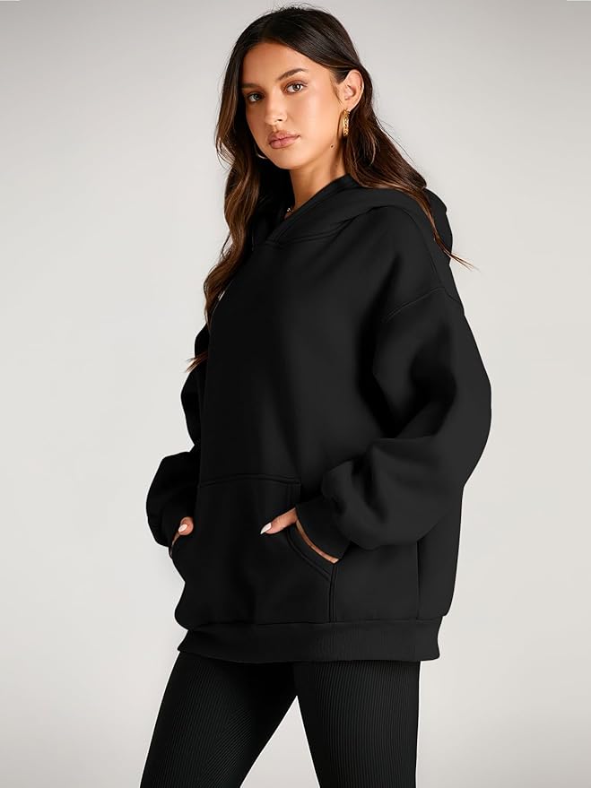 Schöne Damenkleider, elegantes Design, Polyester für Fest und Alltag 2