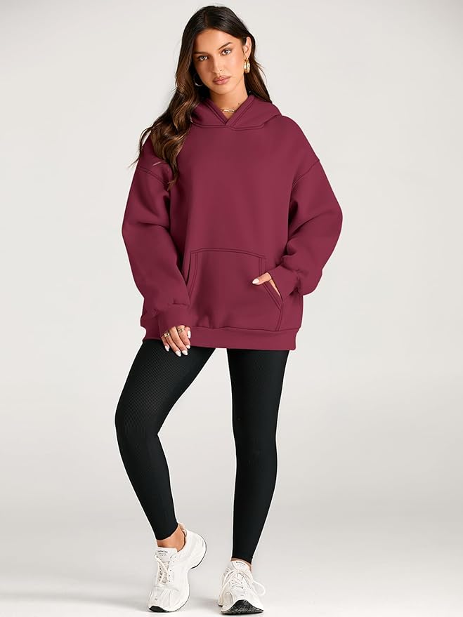 Schöne Damenkleider, elegantes Design, Polyester für Fest und Alltag 12