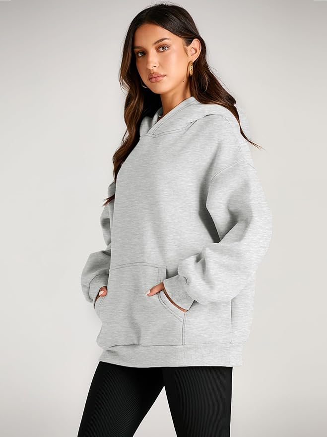 Schöne Damenkleider, elegantes Design, Polyester für Fest und Alltag 14
