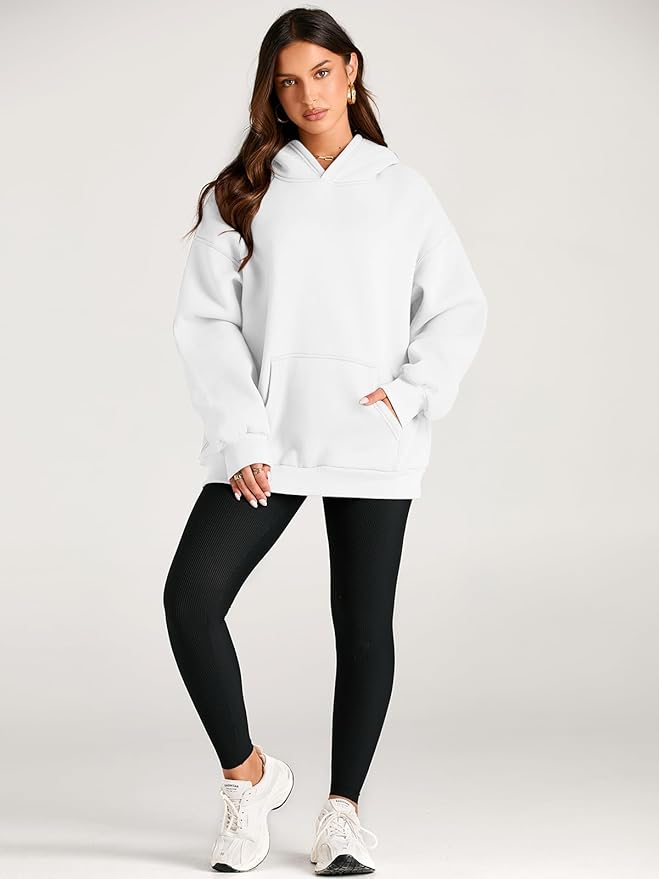 Schöne Damenkleider, elegantes Design, Polyester für Fest und Alltag 13