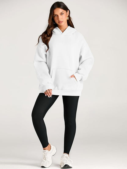 Schöne Damenkleider, elegantes Design, Polyester für Fest und Alltag 13