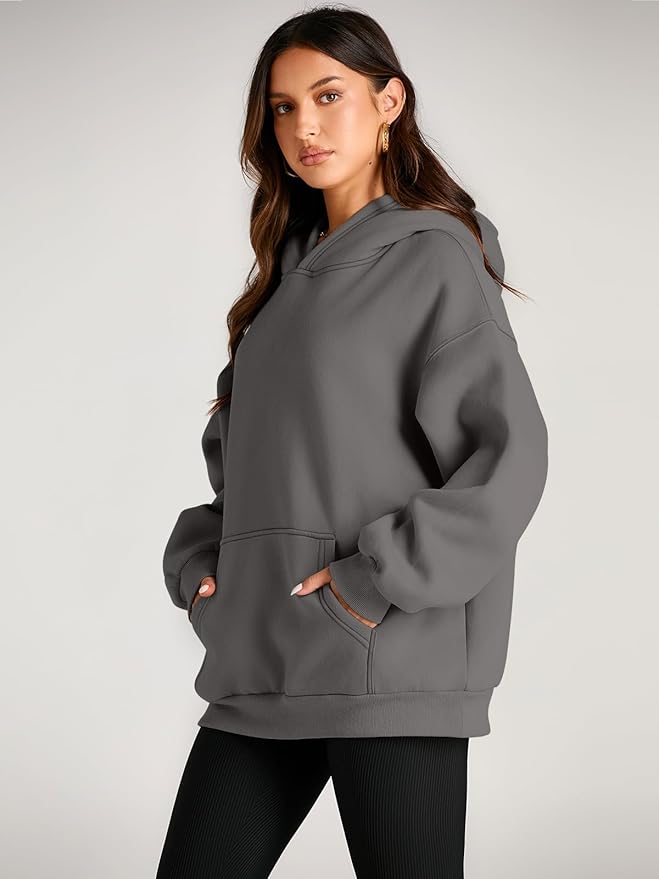 Schöne Damenkleider, elegantes Design, Polyester für Fest und Alltag 5