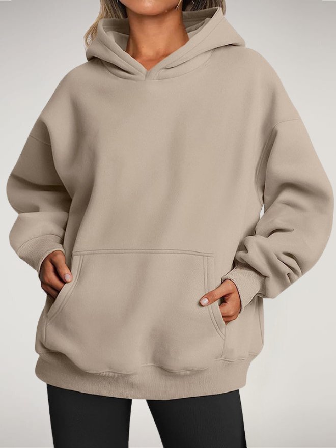 Schöne Damenkleider, elegantes Design, Polyester für Fest und Alltag 15