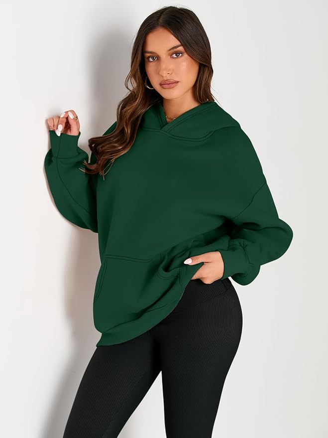 Schöne Damenkleider, elegantes Design, Polyester für Fest und Alltag 6