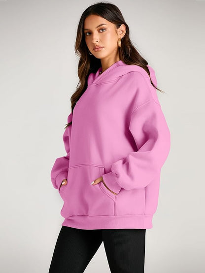 Schöne Damenkleider, elegantes Design, Polyester für Fest und Alltag 3