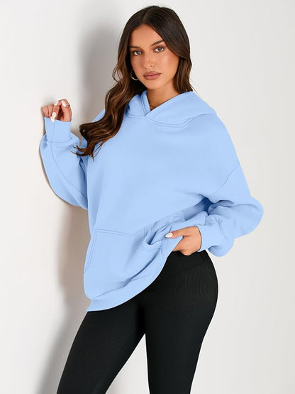 Schöne Damenkleider, elegantes Design, Polyester für Fest und Alltag 11