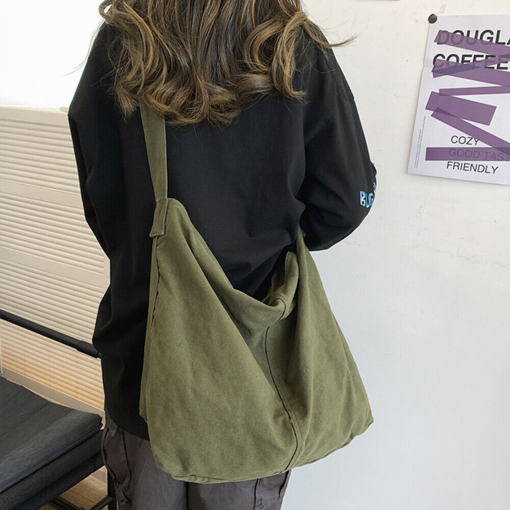 Damen Schultertasche Praktisch Langlebiges Material Elegantes Design-1