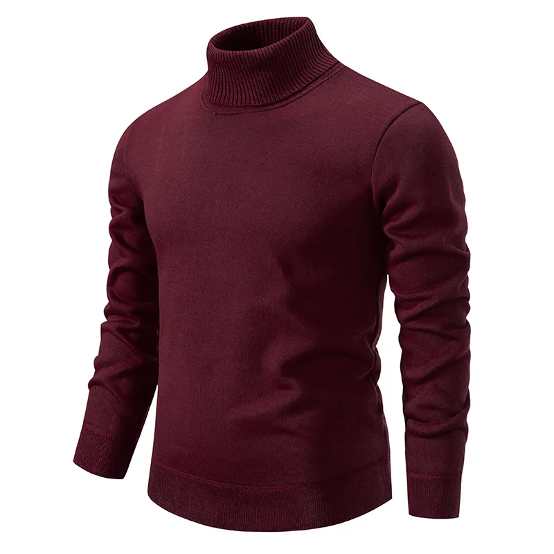 Damen-Tops, lockere Passform, leichte Baumwolle-5