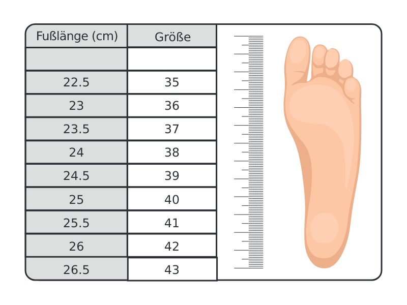 Damen-Sneaker, sportliches Mesh, leicht, atmungsaktiv 2
