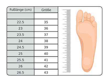 Damen-Sneaker, sportliches Mesh, leicht, atmungsaktiv 2
