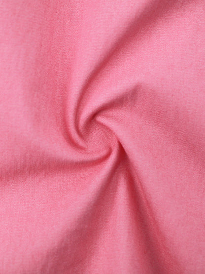 Damen-Trägerloses Kleid, V-Ausschnitt, Polyester, Mini-6