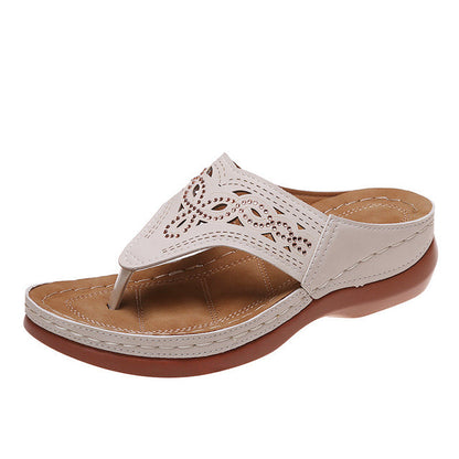 Variant image for Herren-Sandalen, offen, Design, leicht, den Sommer-19
