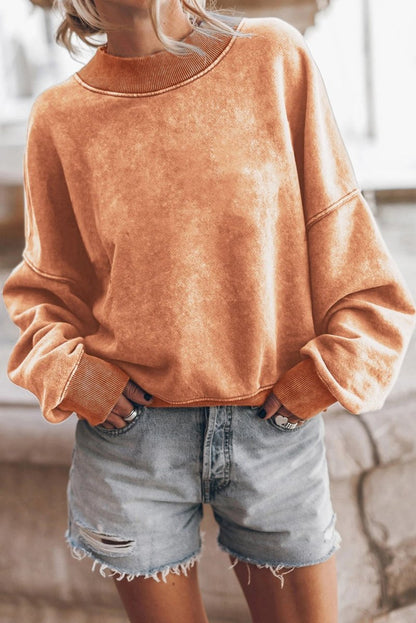 Herren-Winterpullover, zeitloses Design, weiches Material-3